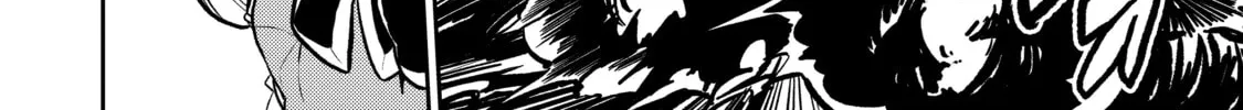 Gushing over Magical Girls Chapter 8 page 32 - 