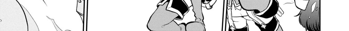 Gushing over Magical Girls Chapter 8 page 34 - 