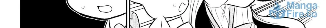 Gushing over Magical Girls Chapter 8 page 36 - 