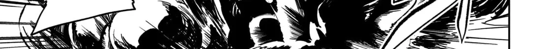 Gushing over Magical Girls Chapter 8 page 38 - 