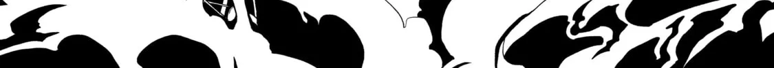 Gushing over Magical Girls Chapter 8 page 40 - 