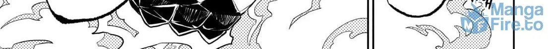 Gushing over Magical Girls Chapter 8 page 42 - 
