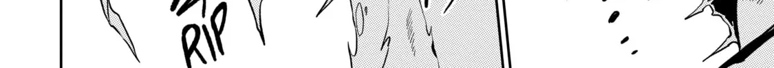 Gushing over Magical Girls Chapter 8 page 44 - 