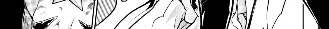 Gushing over Magical Girls Chapter 8 page 46 - 