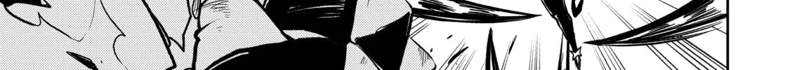Gushing over Magical Girls Chapter 8 page 50 - 