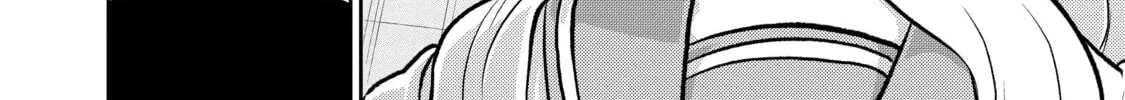 Gushing over Magical Girls Chapter 8 page 52 - 