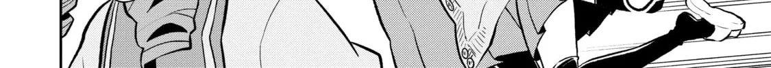 Gushing over Magical Girls Chapter 8 page 8 - 