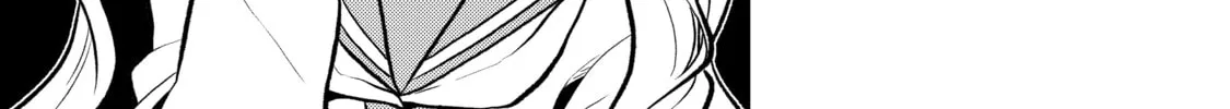 Gushing over Magical Girls Chapter 8 page 10 - 