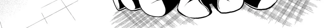 Gushing over Magical Girls Chapter 9 page 20 - 