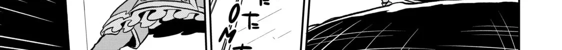 Gushing over Magical Girls Chapter 9 page 26 - 