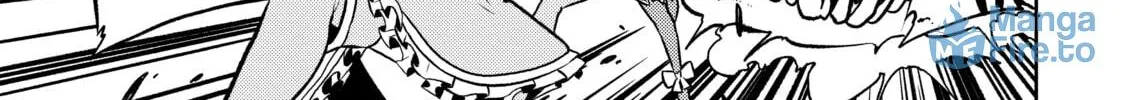 Gushing over Magical Girls Chapter 9 page 30 - 