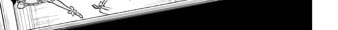 Gushing over Magical Girls Chapter 9 page 34 - 