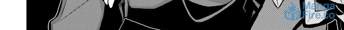 Gushing over Magical Girls Chapter 9 page 36 - 