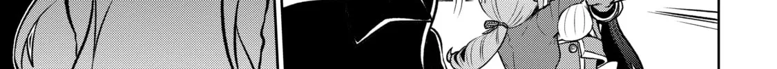 Gushing over Magical Girls Chapter 9 page 38 - 