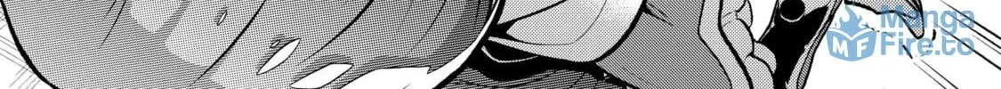 Gushing over Magical Girls Chapter 9 page 42 - 