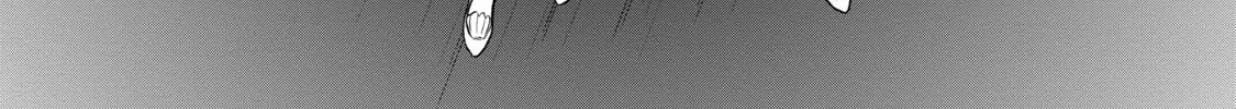 Gushing over Magical Girls Chapter 9 page 44 - 