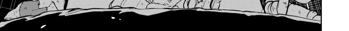 Gushing over Magical Girls Chapter 9 page 46 - 