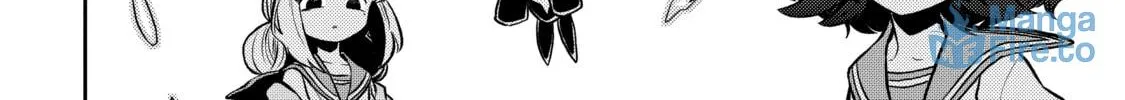 Gushing over Magical Girls Chapter 9 page 48 - 