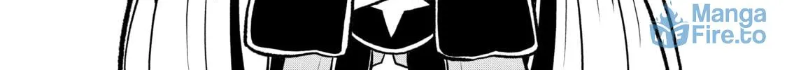 Gushing over Magical Girls Chapter 9 page 6 - 