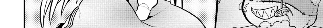 Gushing over Magical Girls Chapter 9 page 52 - 