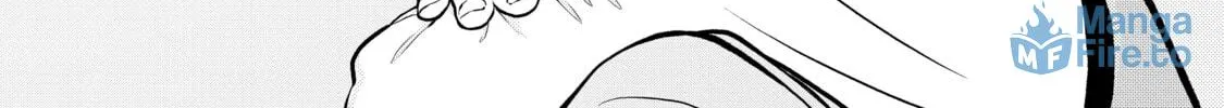 Gushing over Magical Girls Chapter 9 page 54 - 