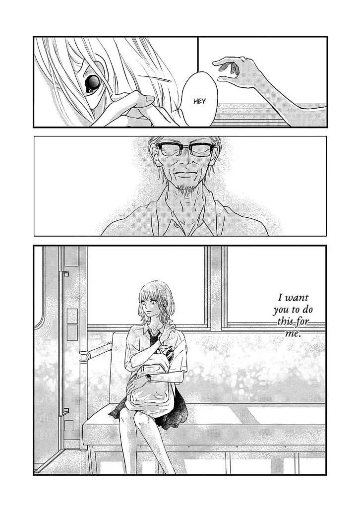 Gusts and Beats Chapter 1 page 29 - 