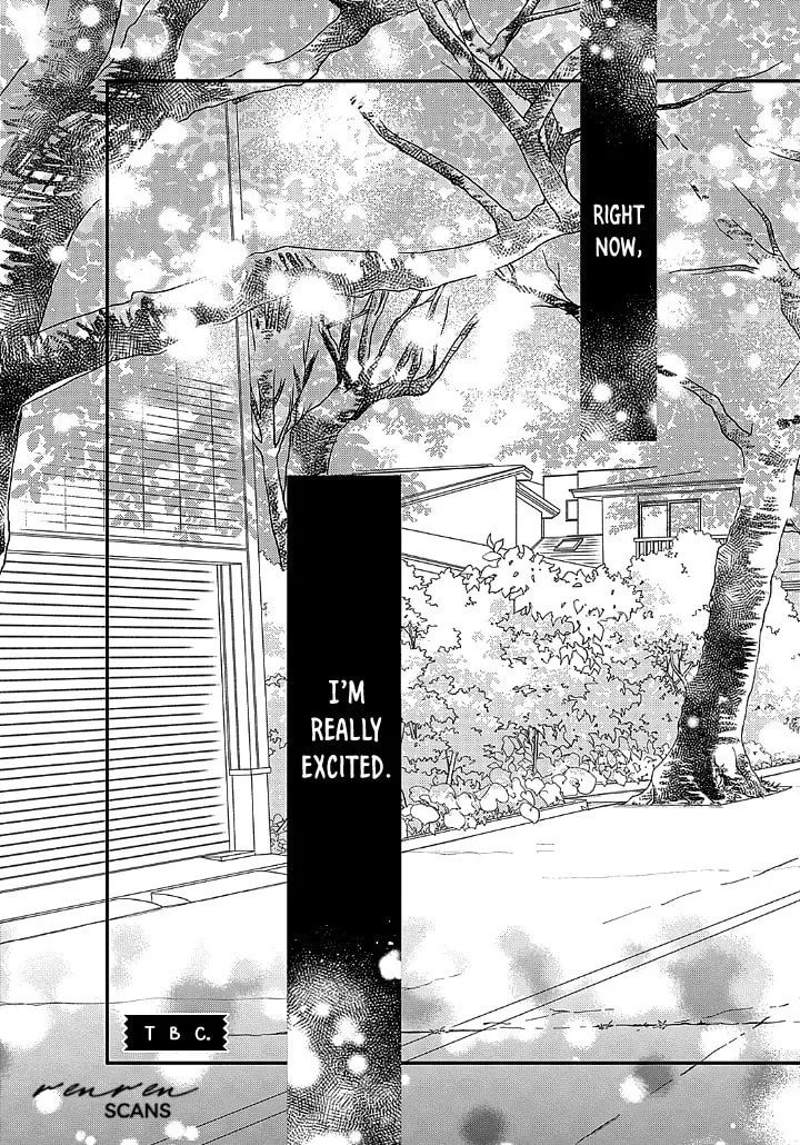 Gusts and Beats Chapter 1 page 63 - 