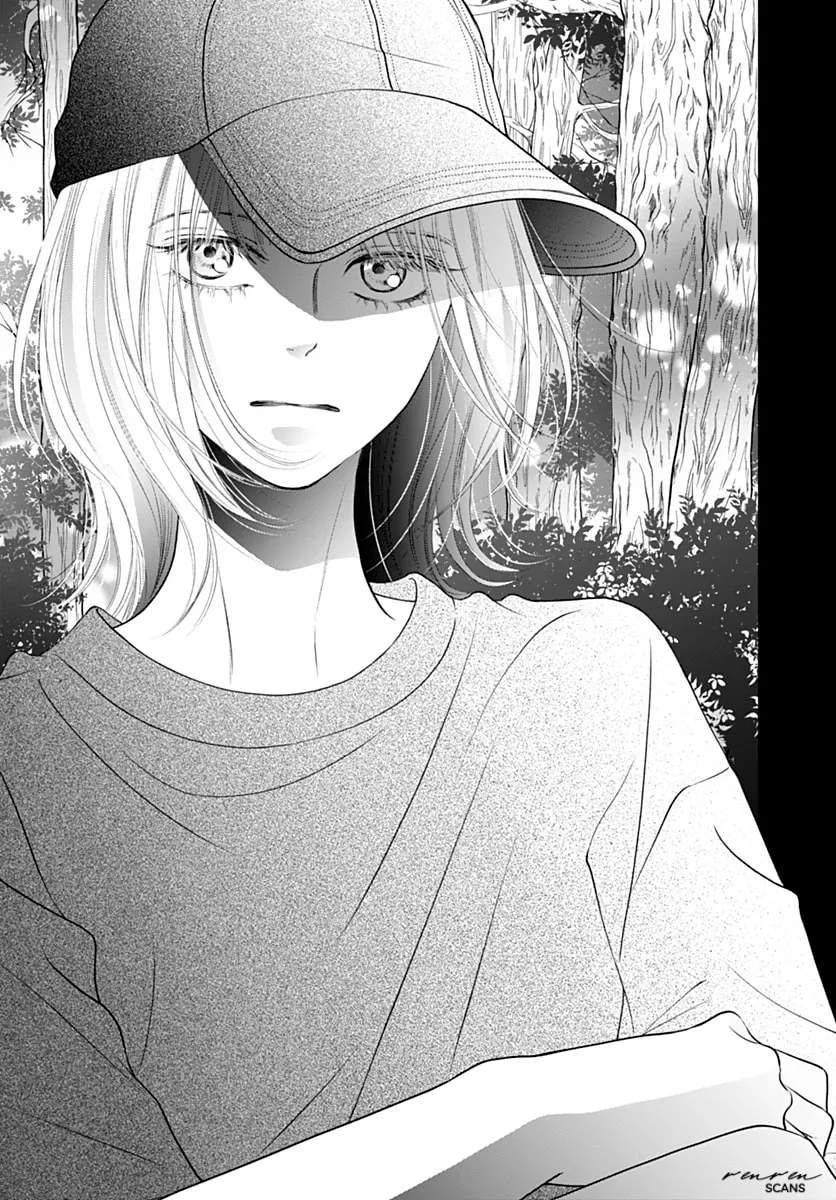 Gusts and Beats Chapter 13 page 29 - 