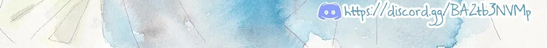Gusts and Beats Chapter 14 page 40 - 