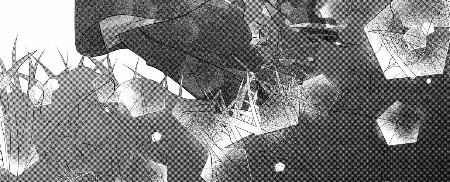 Gusts and Beats Chapter 15 page 12 - 