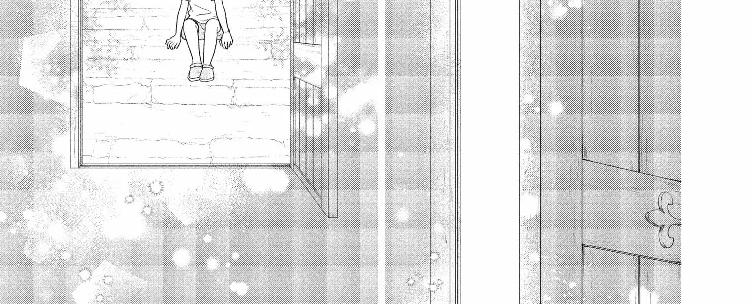 Gusts and Beats Chapter 15 page 20 - 