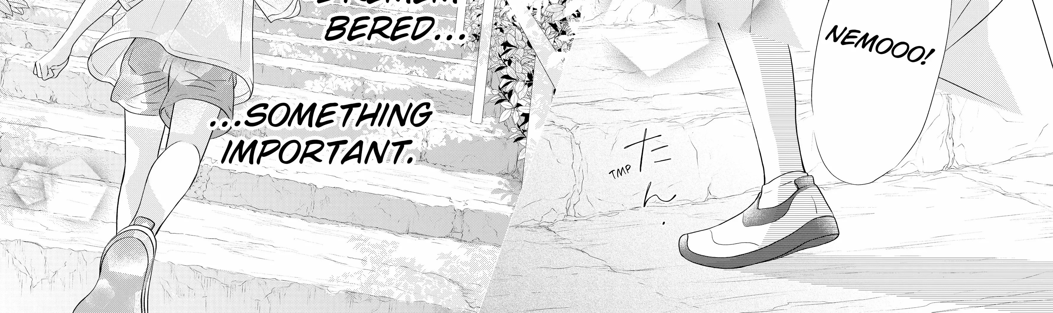 Gusts and Beats Chapter 15 page 26 - 