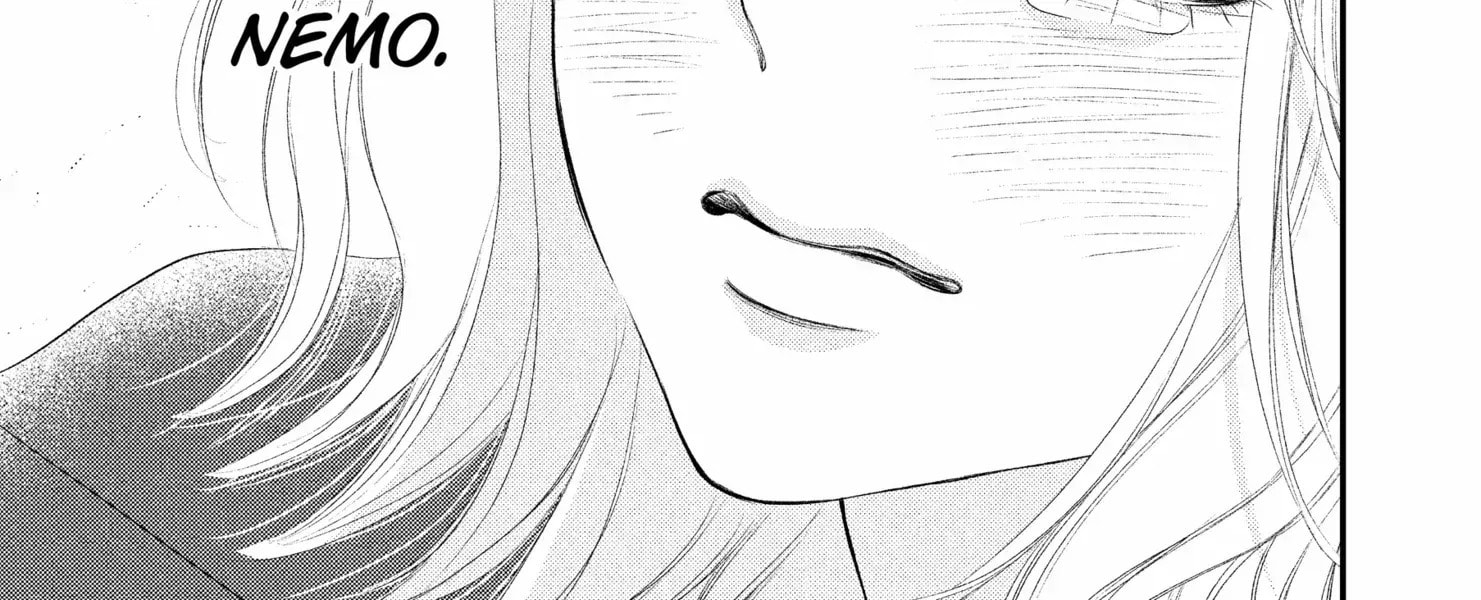 Gusts and Beats Chapter 15 page 30 - 