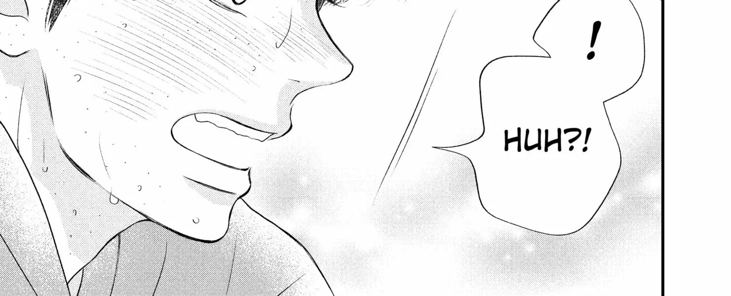 Gusts and Beats Chapter 15 page 34 - 