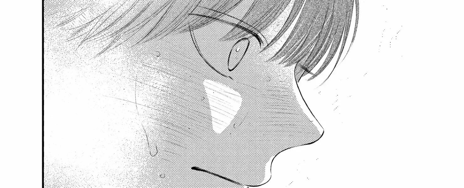 Gusts and Beats Chapter 15 page 36 - 