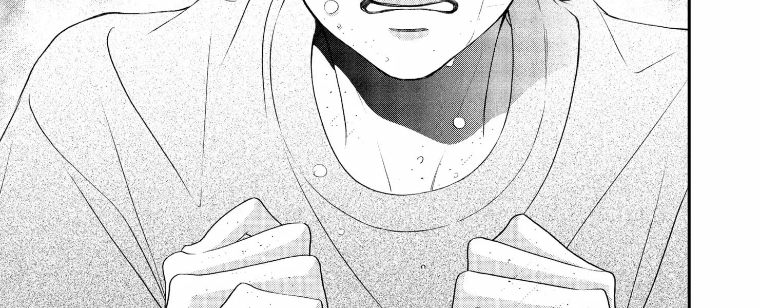 Gusts and Beats Chapter 15 page 38 - 