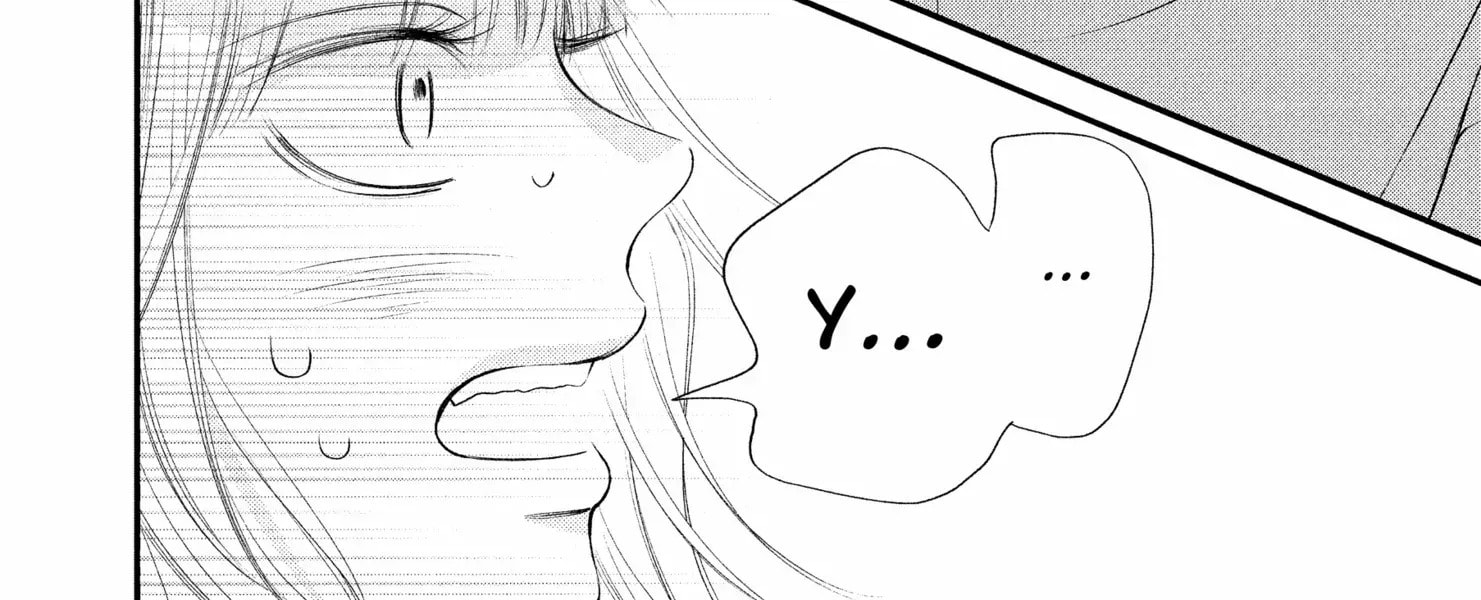 Gusts and Beats Chapter 15 page 44 - 