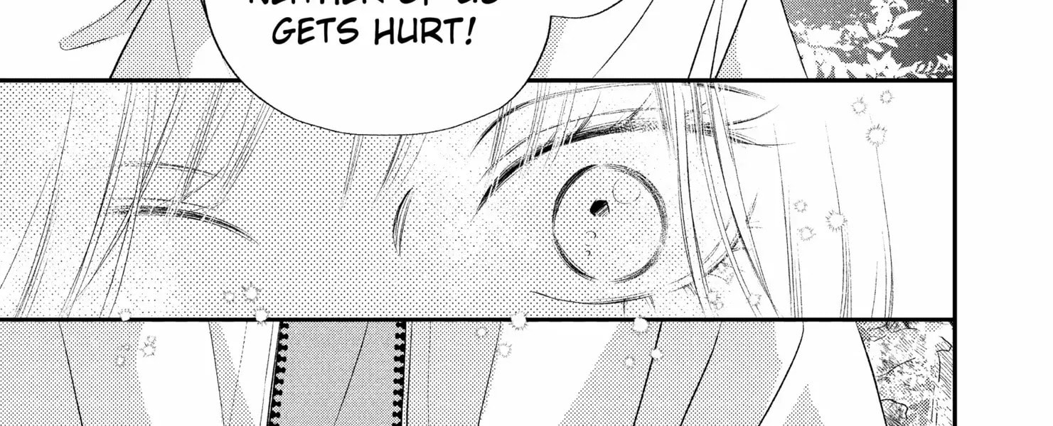 Gusts and Beats Chapter 15 page 50 - 
