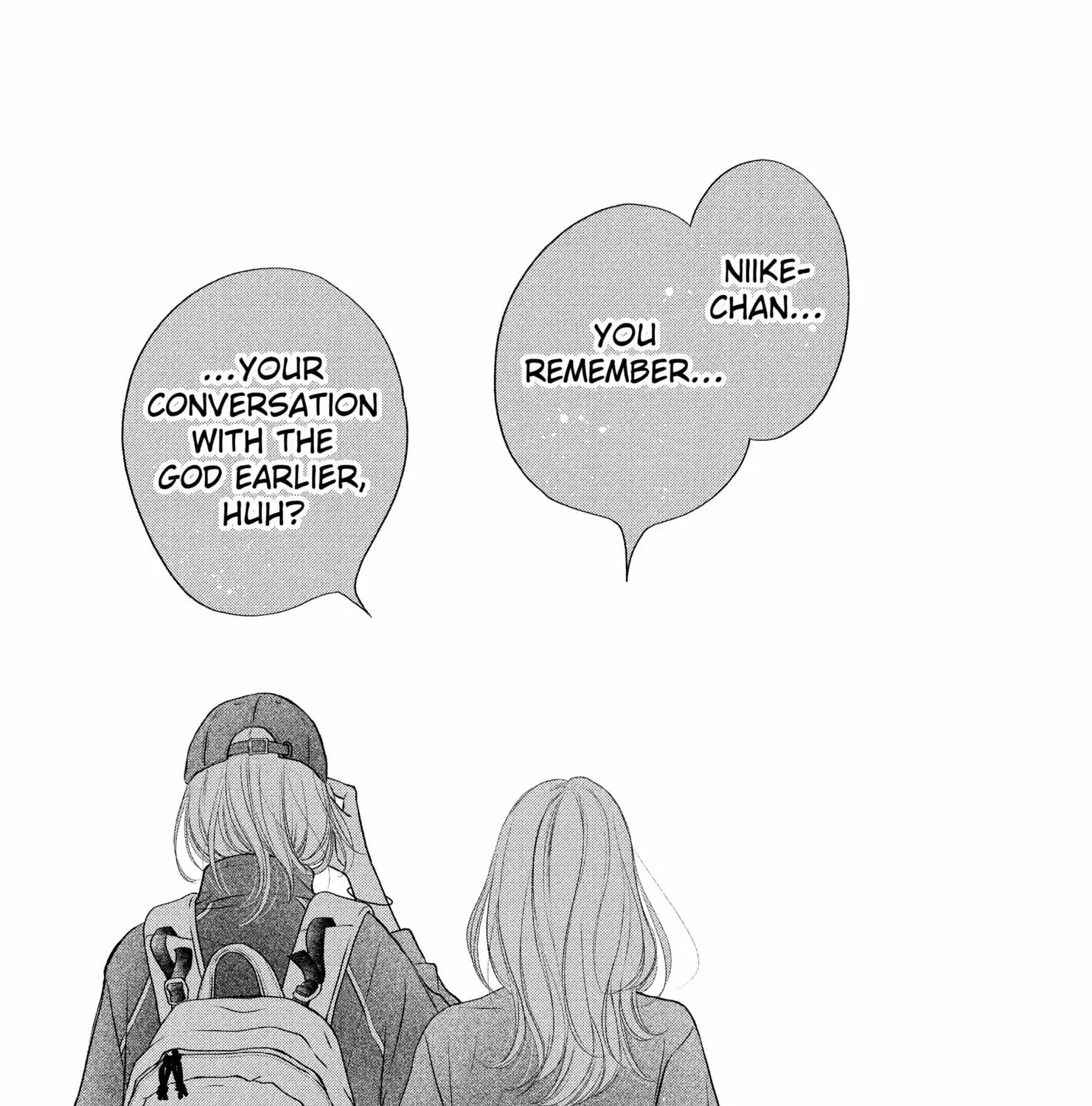 Gusts and Beats Chapter 15 page 69 - 
