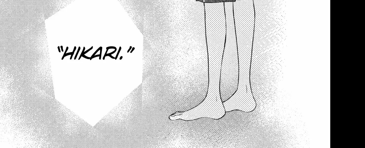 Gusts and Beats Chapter 15 page 8 - 