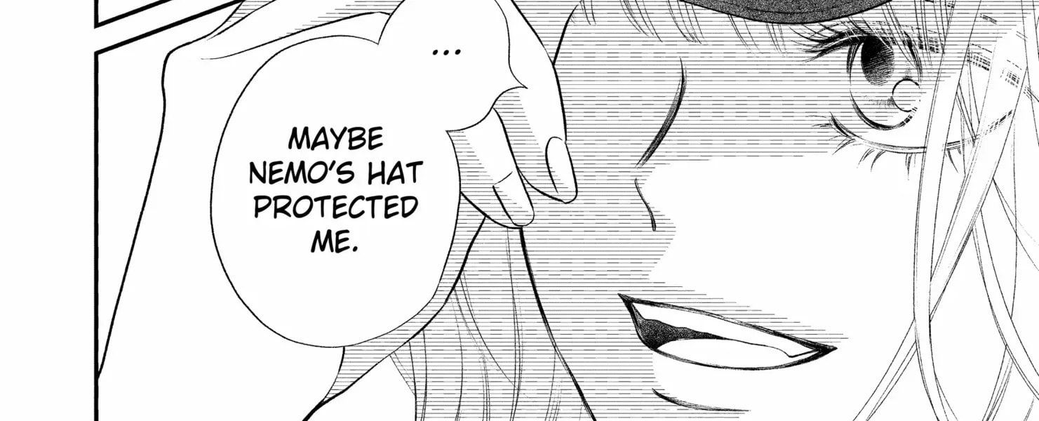 Gusts and Beats Chapter 15 page 72 - 