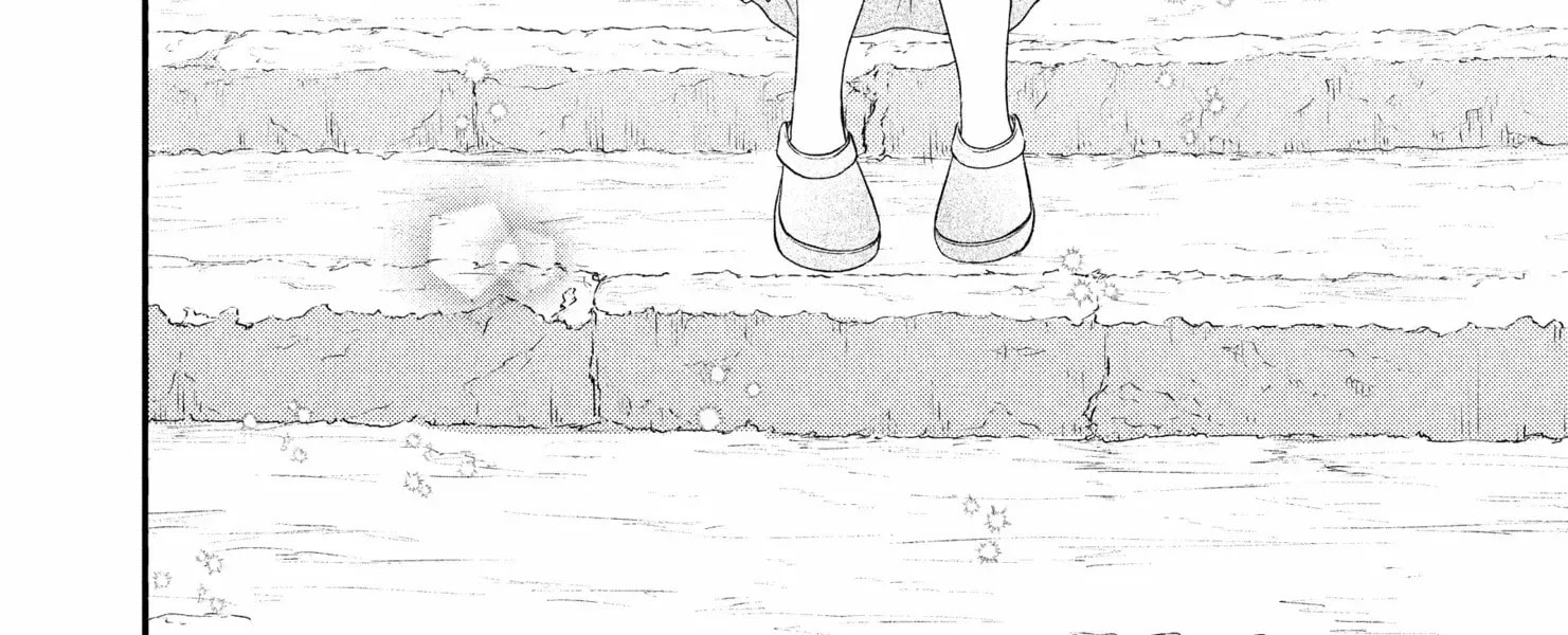 Gusts and Beats Chapter 15 page 76 - 