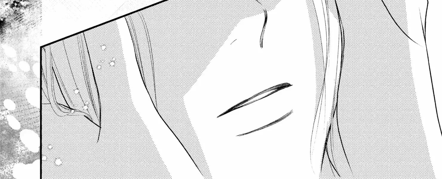 Gusts and Beats Chapter 15 page 10 - 