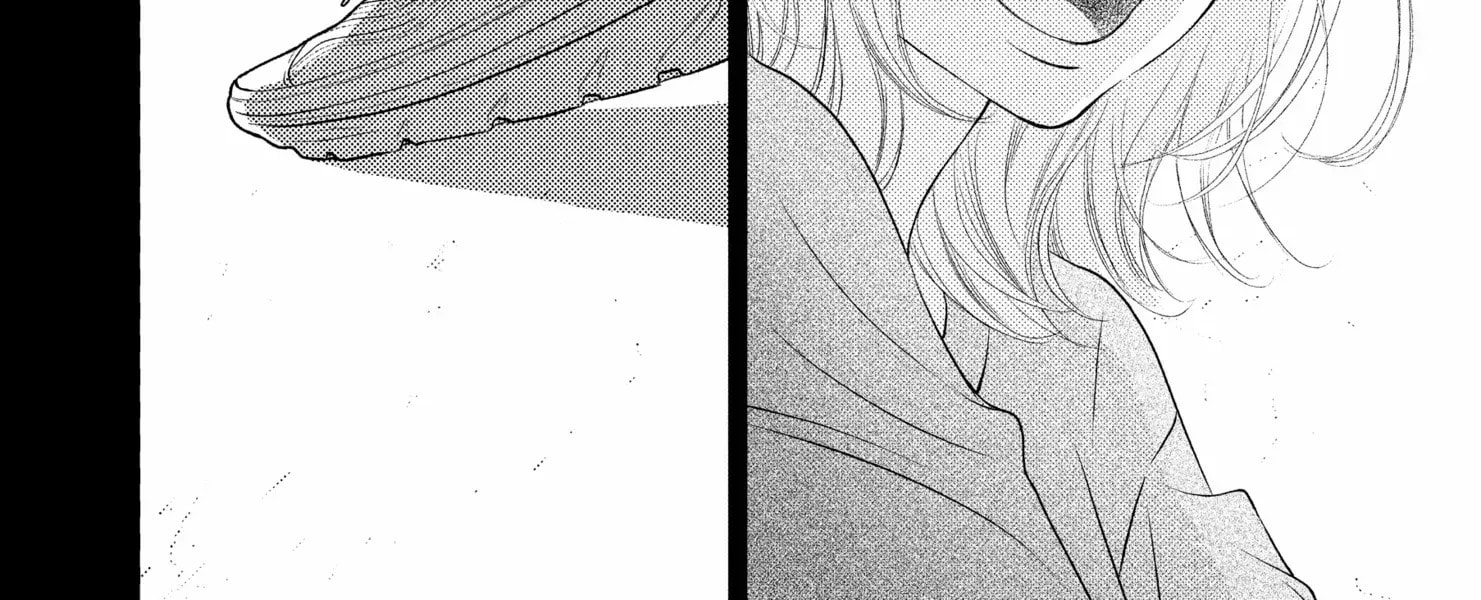 Gusts and Beats Chapter 16 page 25 - 