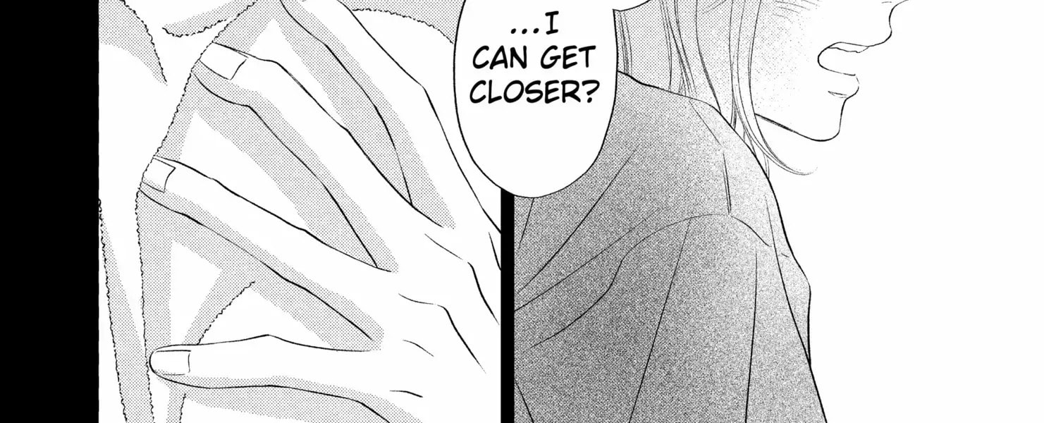 Gusts and Beats Chapter 16 page 45 - 