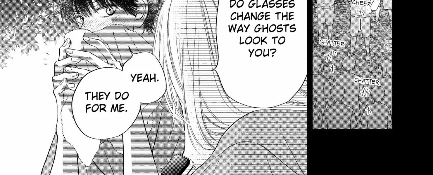 Gusts and Beats Chapter 16 page 55 - 