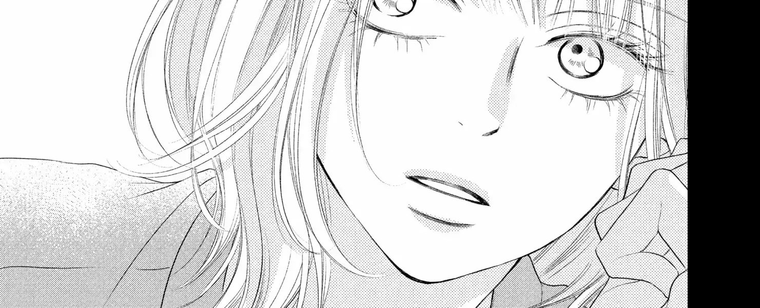 Gusts and Beats Chapter 16 page 59 - 