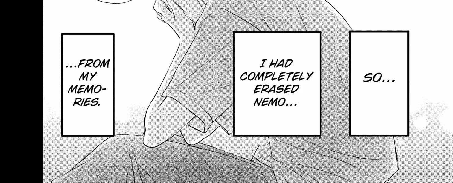 Gusts and Beats Chapter 16 page 61 - 