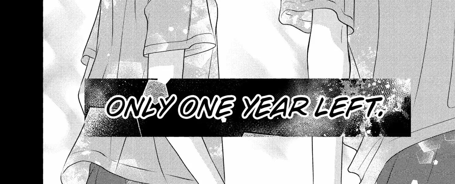 Gusts and Beats Chapter 16 page 77 - 