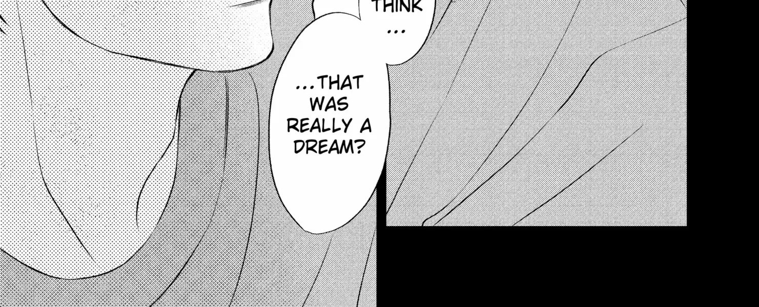 Gusts and Beats Chapter 17 page 31 - 